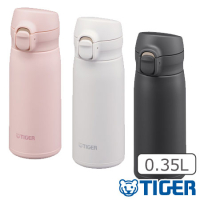 TIGER�ʥ��������ˡ�������Ǯ�ܥȥ롡0.35L��MKR-V035