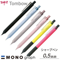 ��Υ���ե饤�ȡ����㡼�ץڥ󥷥롡0.5����