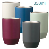 ������ť��ƥ�쥹����֥顼��350ml ����