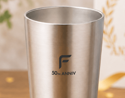 THERMOS �����⥹ ������Ǯ����֥顼��350����