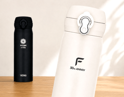 THERMOS �����⥹ ������Ǯ���������ޥ���JNL-S500��0.5L