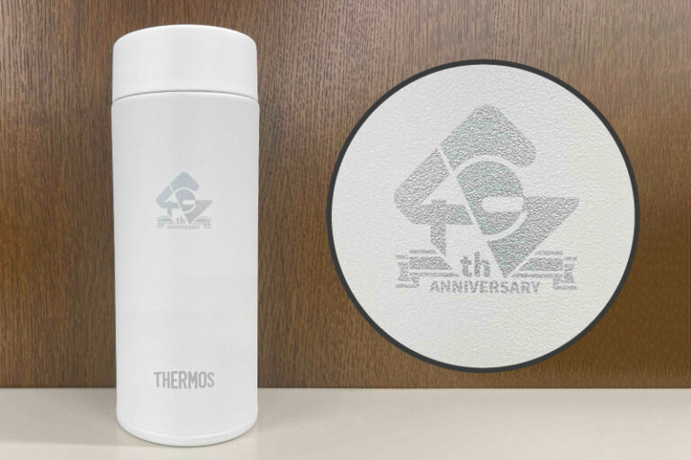 THERMOS �����⥹ ������Ǯ���������ޥ���JOQ-351��0.35L