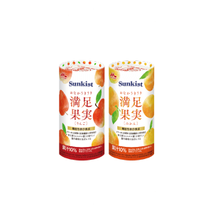 ȥ˥Sunkistʤ­̼2