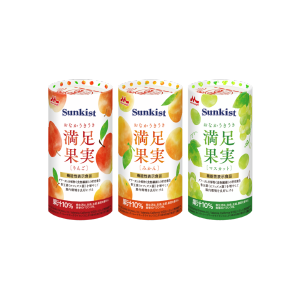 ȥ˥Sunkistʤ­̼3