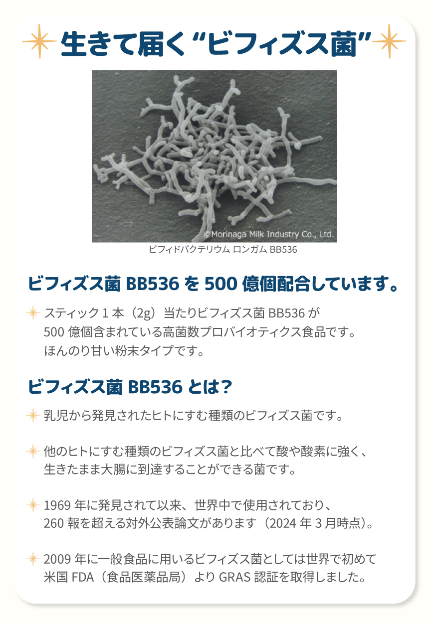 ʥ˥ӥեBB536̤βSP1