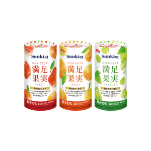 ȥ˥Sunkistʤ­̼3