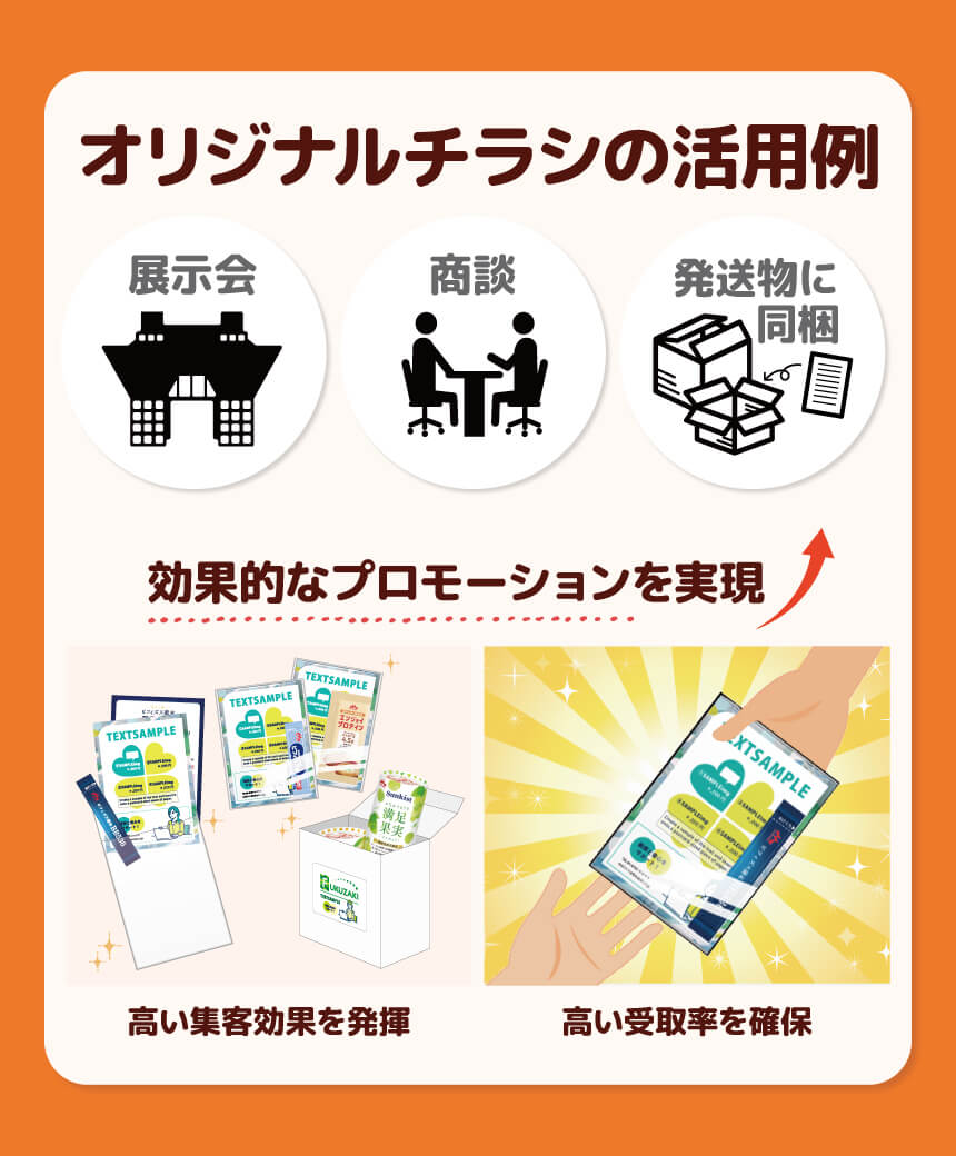 ʥ˥󥸥祤ץƥ󥪥ꥸʥ饷γˡ