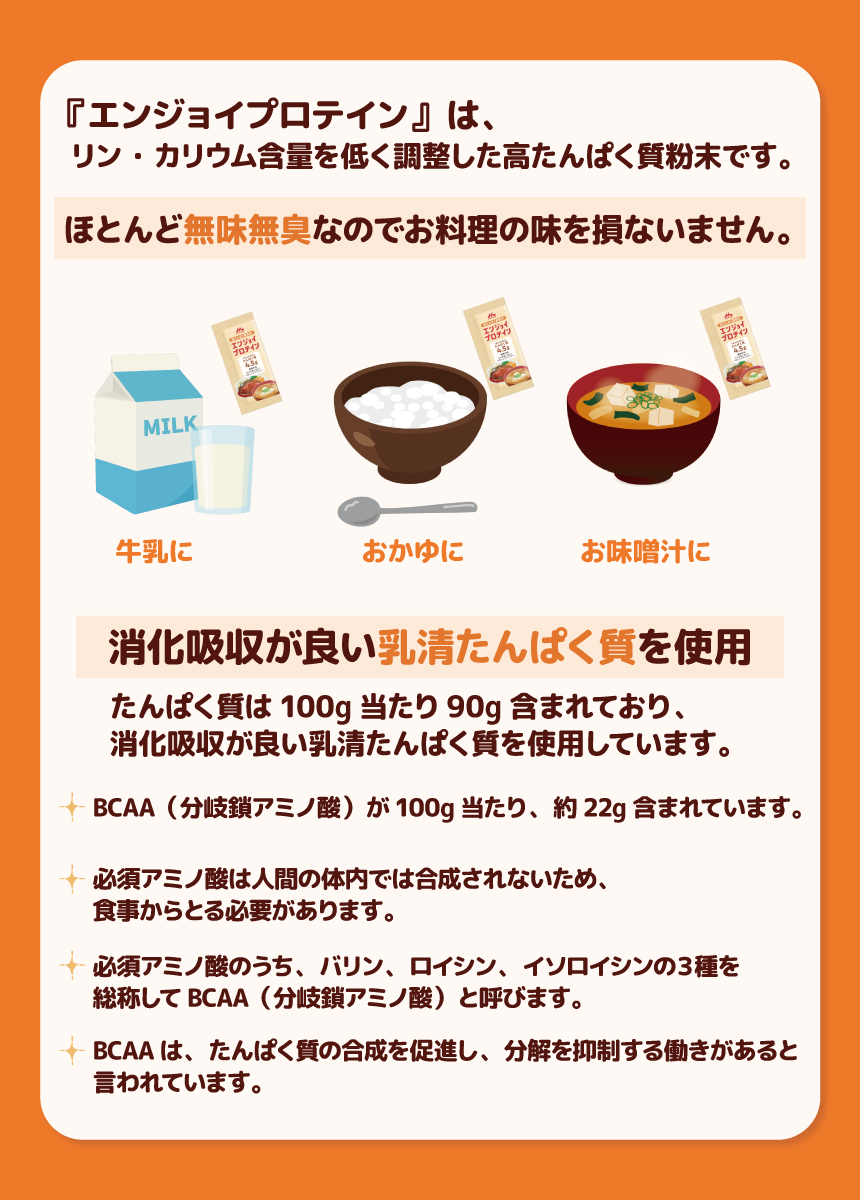 ʥ˥󥸥祤ץƥ