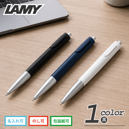 ���饵�����ɡ�0.5��������ܡ���ڥ�