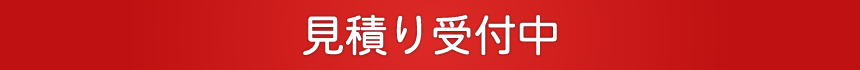 ͽʸ