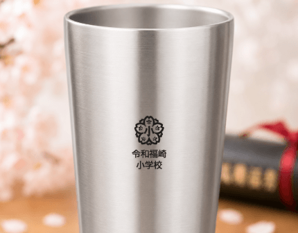 THERMOS �����⥹ ������Ǯ����֥顼��350����̾���줷�Ƥ������