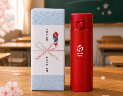 ����ȥʡ���󥿥å����������ƥ�쥹�ܥȥ롡430ml�����桦�Τ������Ƥ������