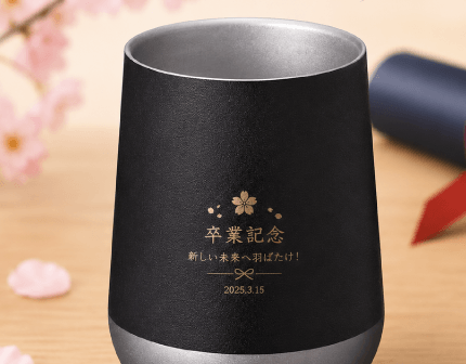 �ڣ�������掠����饦��ɥ���֥顼��310����̾���쥢�åײ���