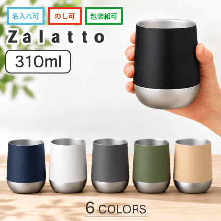 �ڣ�������掠����饦��ɥ���֥顼��310����