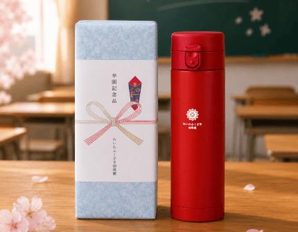 ����ȥʡ���󥿥å����������ƥ�쥹�ܥȥ롡430ml