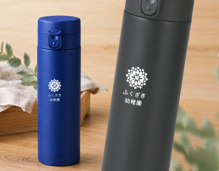 ����ȥʡ���󥿥å����������ƥ�쥹�ܥȥ롡430ml