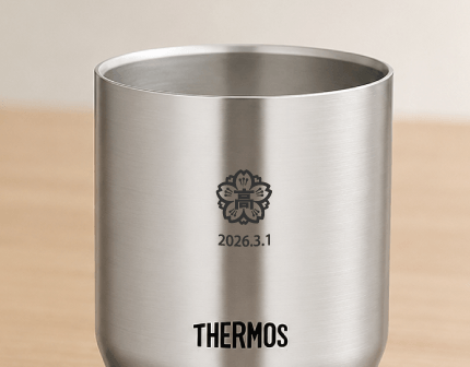 THERMOS �����⥹ ������Ǯ���åס�JDH-360��360����̾���줷������