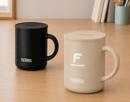 THERMOS �����⥹ ������Ǯ�ޥ����å� JDG-352C 350����