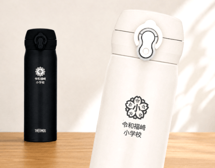 THERMOS �����⥹ ������Ǯ���������ޥ���JNL-S500��0.5L��̾���줷�Ƥ������