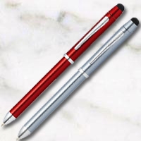 ¥¯¥í¥¹¡¡TECH3+¡Ê¥Æ¥Ã¥¯¥¹¥ê¡¼¡¡¥×¥é¥¹¡ËÊ£¹ç¥Ú¥ó¡¡AT0090-13¡¦14 ´¶ÈµÇ°ÉÊ¡¡Ì¾Æþ¤ì¡¡¥¯¥í¥¹¡¡TECH3+¡Ê¥Æ¥Ã¥¯¥¹¥ê¡¼¡¡¥×¥é¥¹¡ËÊ£¹ç¥Ú¥ó¡¡AT0090-13¡¦14