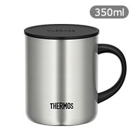 サーモス Thermos タンブラー ボトル マグの人気ランキング 名入れ110番