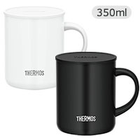 サーモス Thermos タンブラー ボトル マグの人気ランキング 名入れ110番