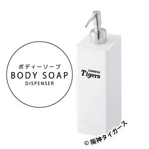 �ޥ��ͥåȥġ��������ǥ����ڥ󥵡� ����ʥܥǥ��������ס�