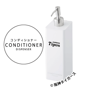 �ޥ��ͥåȥġ��������ǥ����ڥ󥵡� ����ʥ���ǥ�����ʡ���