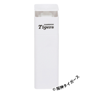 �Ҽ�ǽФ���ǥ����ڥ󥵡� ���