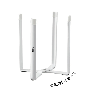 �ݥ��ޥ����ۥ���� ���