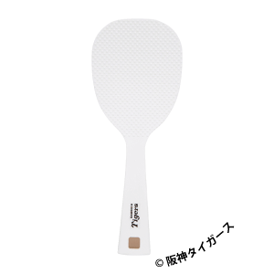 Ω�ä��֤��� ����⤸ ���