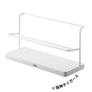 �磻�ɥ��㥰�ܥȥ륹����� ���