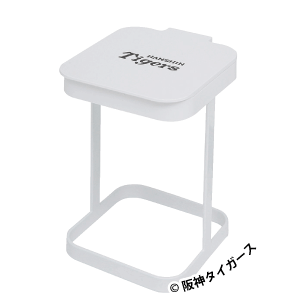 ���դ��ݥ��ޥ����ۥ���� ���