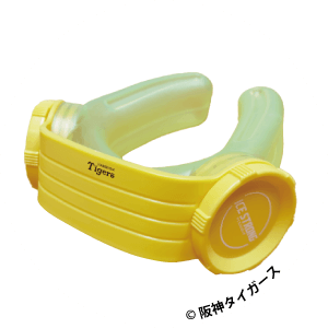 ���������ȥ���