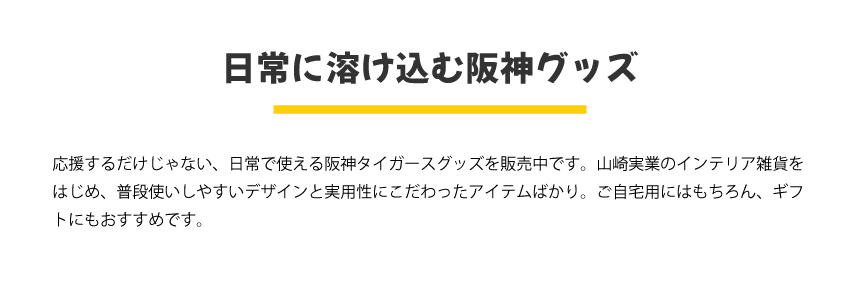 ������Ϥ����������å�