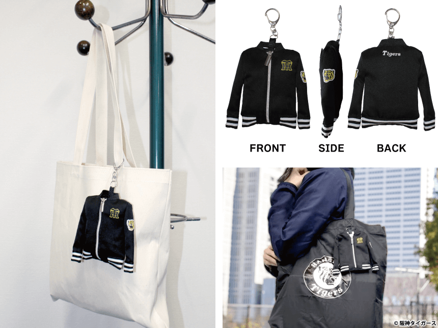 �����������Τޤޥ��㡼��ˤʤ륨���Хå��λ��ѥ��᡼������