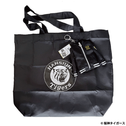 �����������Τޤޥ��㡼��ˤʤ륨���Хå��ξ��ʾܺ�