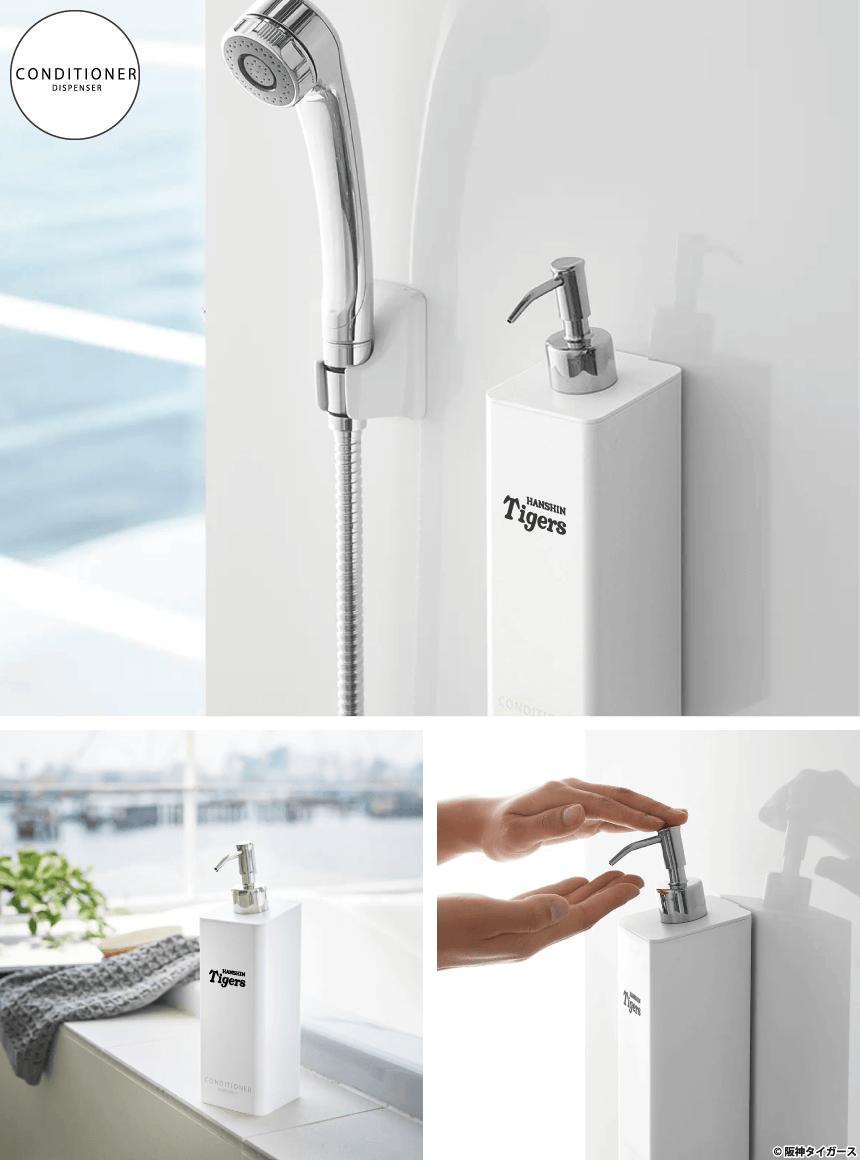 �ޥ��ͥåȥġ��������ǥ����ڥ󥵡� ����ʥ���ǥ�����ʡ��ˤβ���