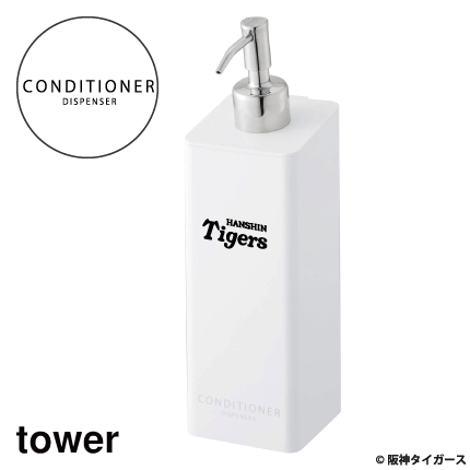 �ޥ��ͥåȥġ��������ǥ����ڥ󥵡� ����ʥ���ǥ�����ʡ��ˤξ��ʾܺ�