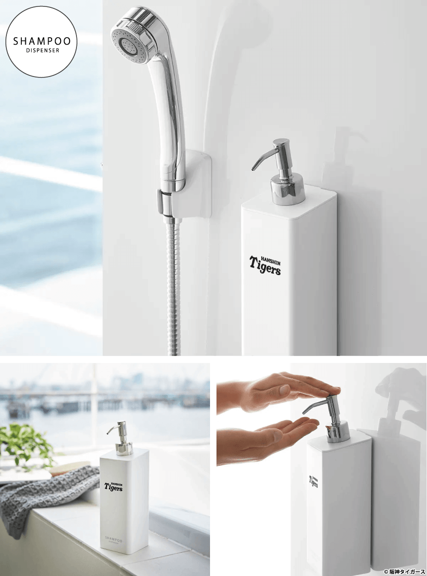 �ޥ��ͥåȥġ��������ǥ����ڥ󥵡� ����ʥ����ס��ˤβ���