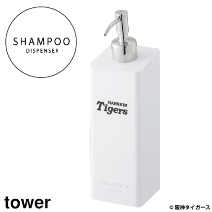 �ޥ��ͥåȥġ��������ǥ����ڥ󥵡� ����ʥ����ס��ˤξ��ʾܺ�