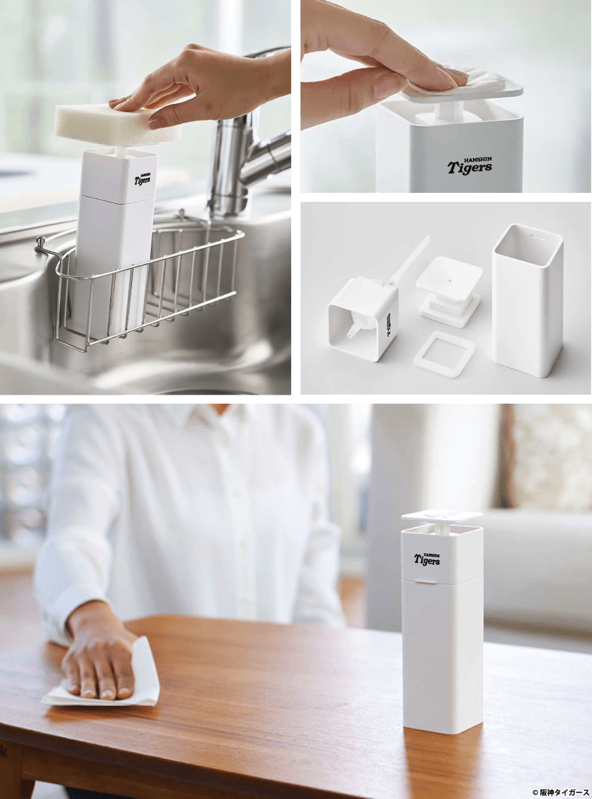 �Ҽ�ǽФ���ǥ����ڥ󥵡� ����β���