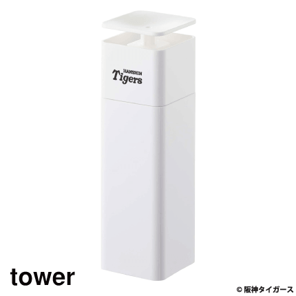 �Ҽ�ǽФ���ǥ����ڥ󥵡� ����ξ��ʾܺ�