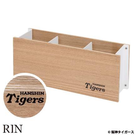 �ڥ����⥳���å� ���ξ��ʾܺ�