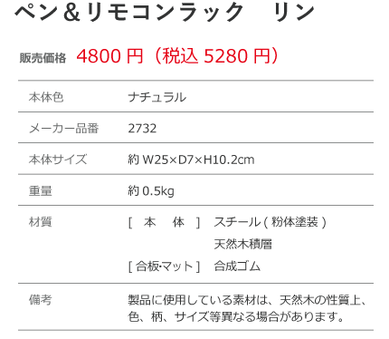 �ڥ����⥳���å� ���ξ��ʾܺ�