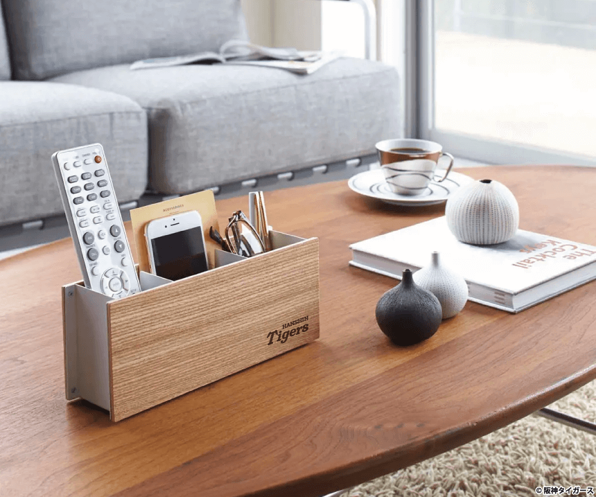 ���ʥ���˥����ӥե���������BB536�����������̤β���