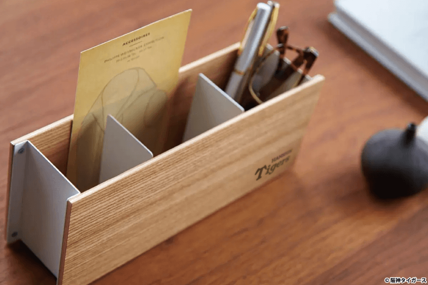 ���ʥ���˥����ӥե���������BB536�Υ��å����Ƥ˴ؤ��Ƥβ���