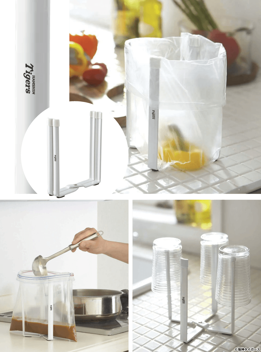 �ݥ��ޥ����ۥ���� ����β���