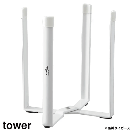 �ݥ��ޥ����ۥ���� ����ξ��ʾܺ�