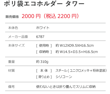 �ݥ��ޥ����ۥ���� ����ξ��ʾܺ�